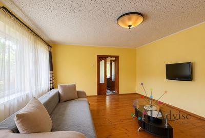 CASA CU 4 CAMERE IN ZONA BARTOLOMEU - CARIEREI - 18