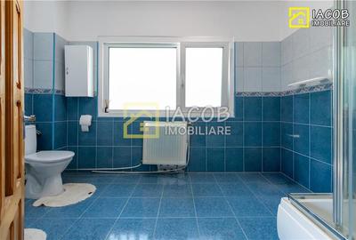 Casa P+1, Magura, str. Coton, Bacau - 15
