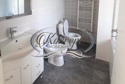 Casa individuala la prima inchiriere, in Dezmir - 9