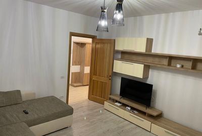 Exigent Plaza Residence faza 2 superba - 11