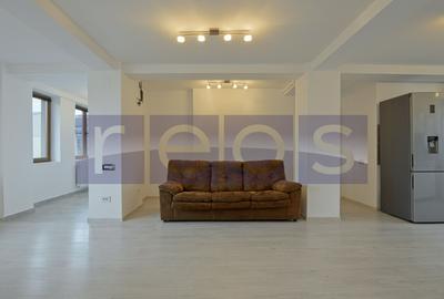 VANZARE 4 CAMERE - PIATA FLOREASCA - 4