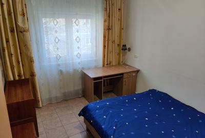 APARTAMENT  4 CAMERE C. ARADULUI 650 EURO - 20