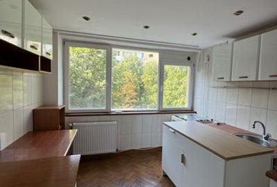 Apartament 3 camere/Iancului-Metrou - 6