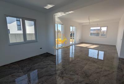 Casă individuală, 4 camere, 470 mp teren, Cluj - 7