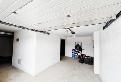 Casa de vanzare cu priveliste frumoasa - 17