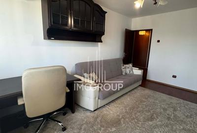 De inchiriat apartament 3 camere Mehedinți - 13
