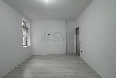 Apartament cu 2 camere decomandat în Calea Victoriei