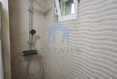 Apartament 3 camere, Gheorgheni - 6