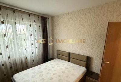 2 Camere de inchiriat | Costin Georgian | Metrou 1 Min | Mobilat - 5