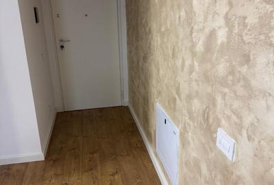 Vanzare apartament 2 camere | 0% comision | Prima Vista | Metrou | Floreasca - 9