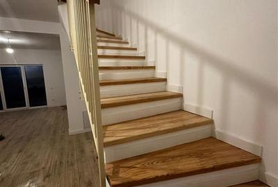 Casă individuală cu 5 camere în Exterior Sud