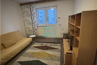 Apartament 2 camere Vlahuta, Brasov - 2