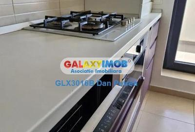 Inchiriere apartament 2 camere Baneasa-Greenfield - 6
