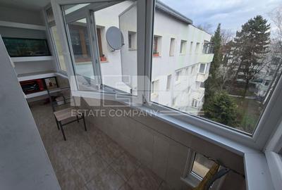 Apartament 3 camere I Central I Rădăuți - 6