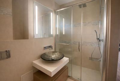 Apartament 2 camere I Dorobanți I Vedere deschisă I 60 Mp - 9