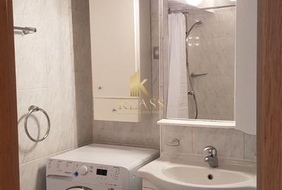 Apartament  de inchiriat cu 3 camere in zona Dorobanti - 6