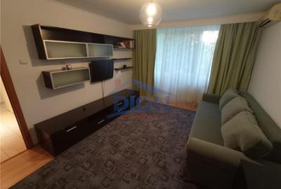 Gasoniera moderna ,  strada Izvorul Oltului - 7