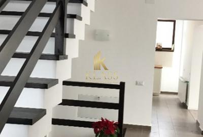 Duplex elegant de vânzare în Mogoșoaia - 9