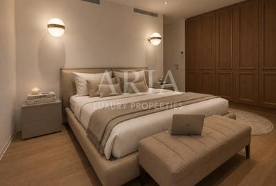 One Charles de Gaulle 4 camere | DUPLEX | 2 locuri de parcare in subteran - 12
