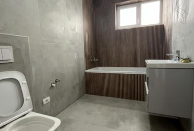 DIRECT DEZVOLTATOR, APARTAMENTE CU CURTE PROPRIE - 1