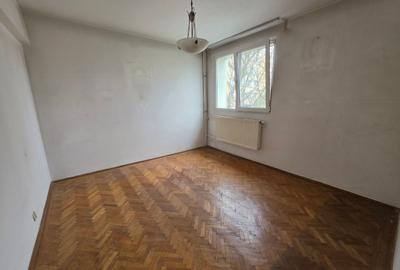 Titan, 5 minute parc IOR, Liceul Dante, chiar  la metrou Nicolae Grigorescu - 12