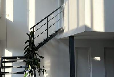 Hala noua ideal depozit/productie - 3