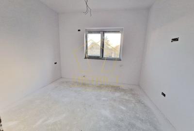Duplex modern cu 4 camere | Comision 0% | Bucovat - 6