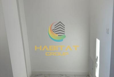 Apartament Decomandat De 3 Camere 83.4mp Renovat Zona Vacaresti - 9