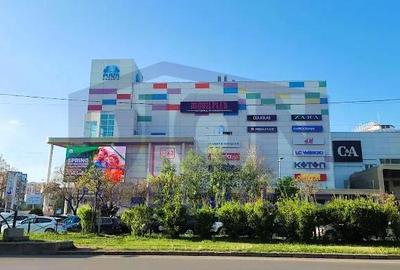 Drumul taberei Plaza Romania B-dul Timisoara - 1