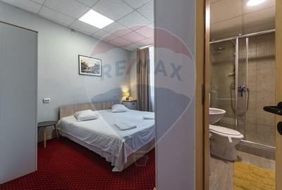 HOSTEL  ADABELLE Brasov- 25 de ani de Poveste/ zona Centrul Istoric! - 60