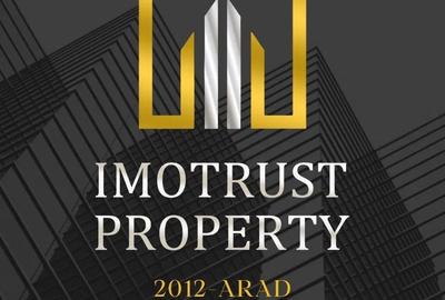 🏡 VILA DEOSEBITĂ DE VÂNZARE ÎN ARAD – ZONA CENTRALĂ - 21