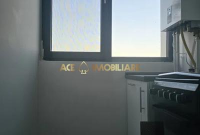 Garsoniera de inchiriat | Popesti Leordeni | Metrou | Centrala - 7