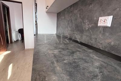 EXCLUSIVITATE! Apartament 2 camere Floresti, zona Parc Poligon. - 3