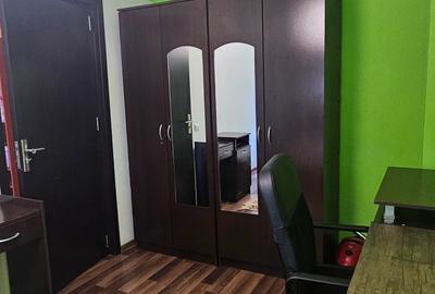Apartament 2 cam,c-tie 2012, mobilat si utilat complet Berceni, Dimitrie Leonida - 7