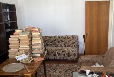 Apartament 3 camere -2 balcoane -Pantelimon - 3