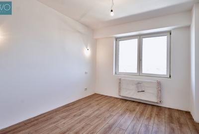 2 camere + terasă panoramică = momentul perfect - 8