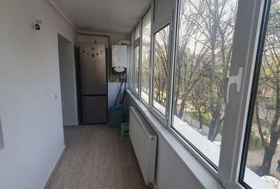 Apartament 3 camere Nicolina2 - 15