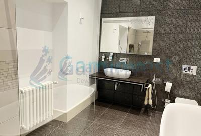 Spațiu de birou ultracentral, Oradea, Bihor - 5