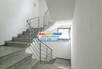 Vanzare apartament 3 camere etaj 2 str. Motilor- Metrou Mihai Bravu - 12