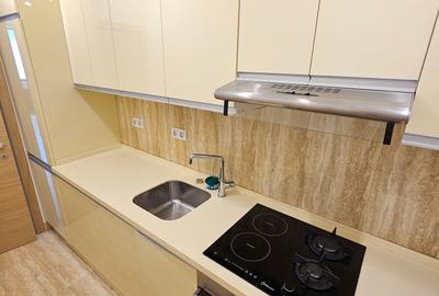 Tineretului/Unirii/Marasesti/Bloc Nou/Parcare Sub/Ap 2 Camere Spatios la Cheie/ - 13