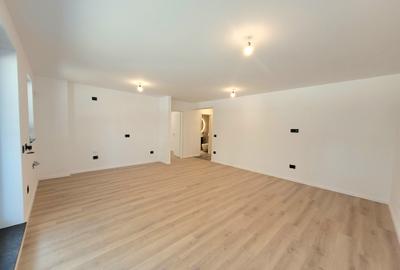 Apartament 2 camere, Nou 2025 | Confort Premium, Kasper Coresi - 4