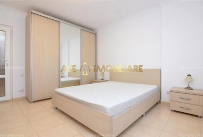 2 Camere de inchiriat | Unirii | Metrou | Mobila| Utilat - 7