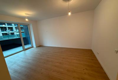 Apartament 3 camere |Bloc Nou 2025| 74 mp| Metrou la 3 min| Finisaje P - 4