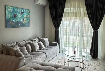 Apartament 2 camere, Zona Aradului, Mobilat si Utilat, Loc de parcare inclus - 3