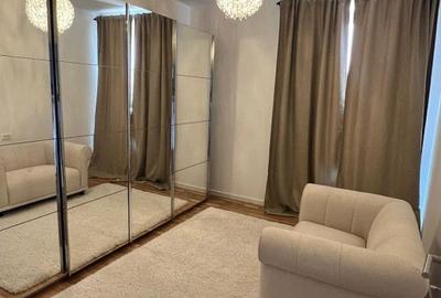 Apartament 4 Camere Jandarmeriei The Ivy Residence - 6