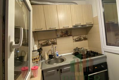 Apartament 3 camere de închiriere, Piața Sudului | COMISION 0% - 8