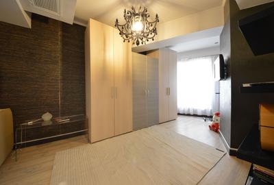 Ideal birou | 3 camere de inchiriat | Herastrau - 5