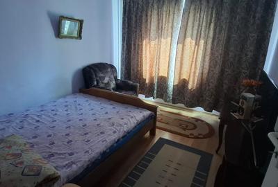 Apartament 3 camere sector 2 Rascoala 1907 - 10