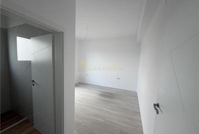 Casa parter cocheta, 3 camere, teren 253 mp – ideala pentru familie - 8