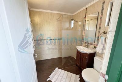 Pensiune de inchiriat pe termen lung in Oradea, Bihor - 20